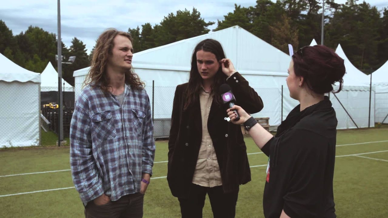 King Gizzard & the Lizard Wizard Plays 