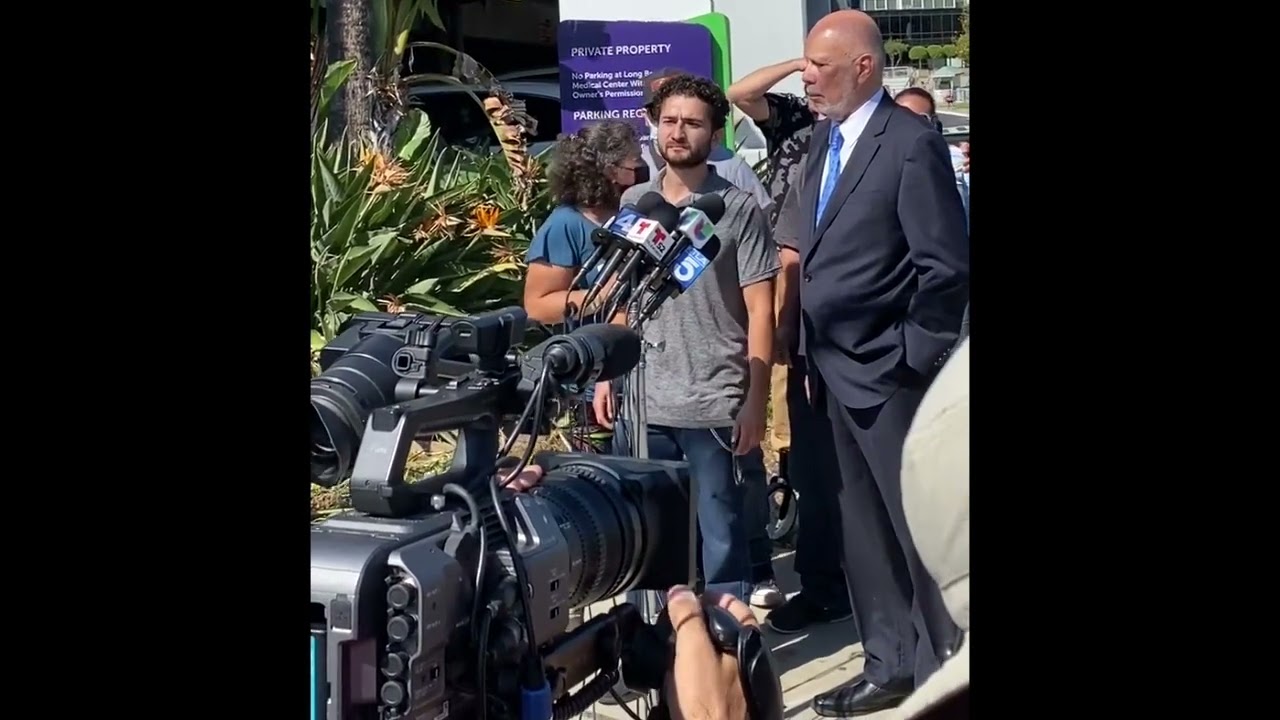 Family Demands Justice for Mona Rodriguez