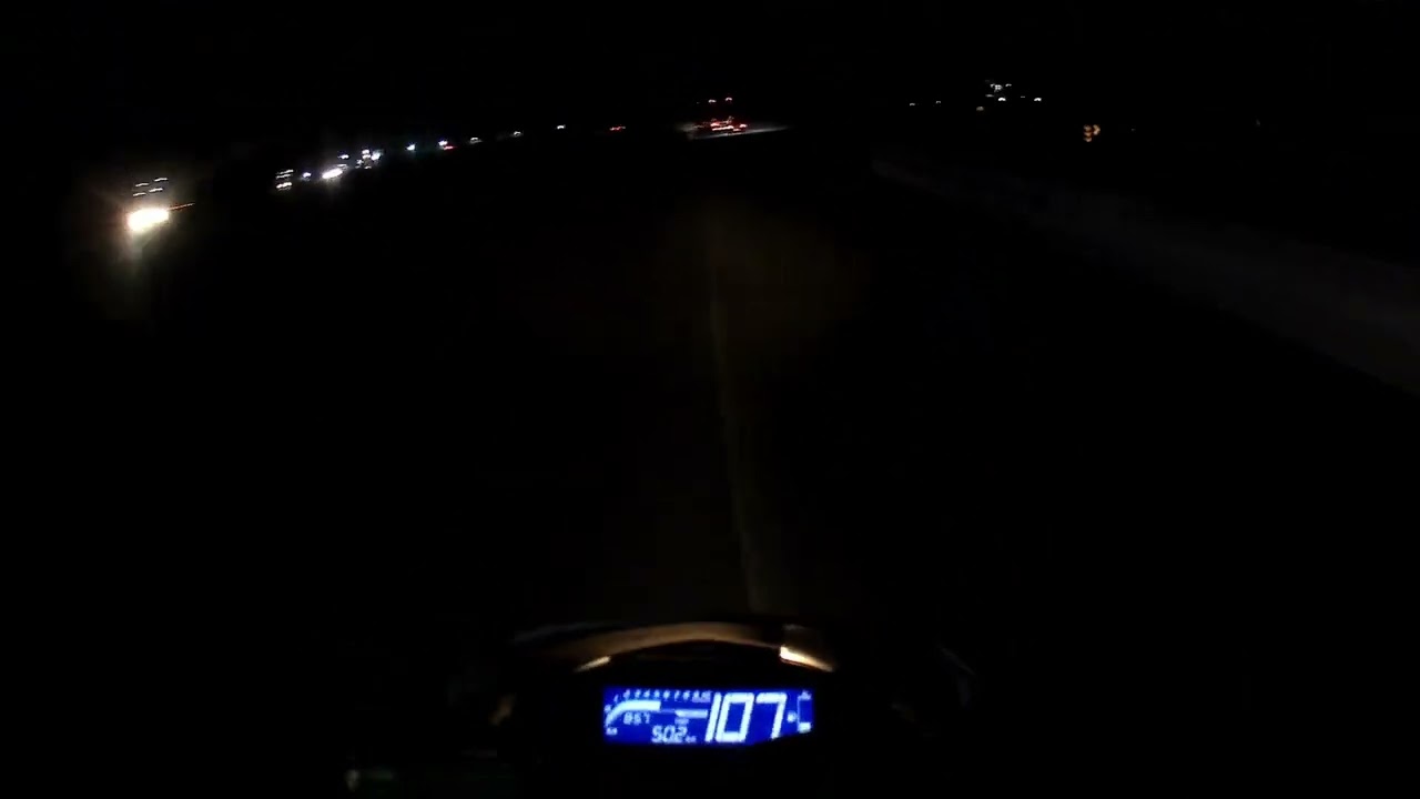 essa faltou pouco veja até o final para ver o que aconteceu 