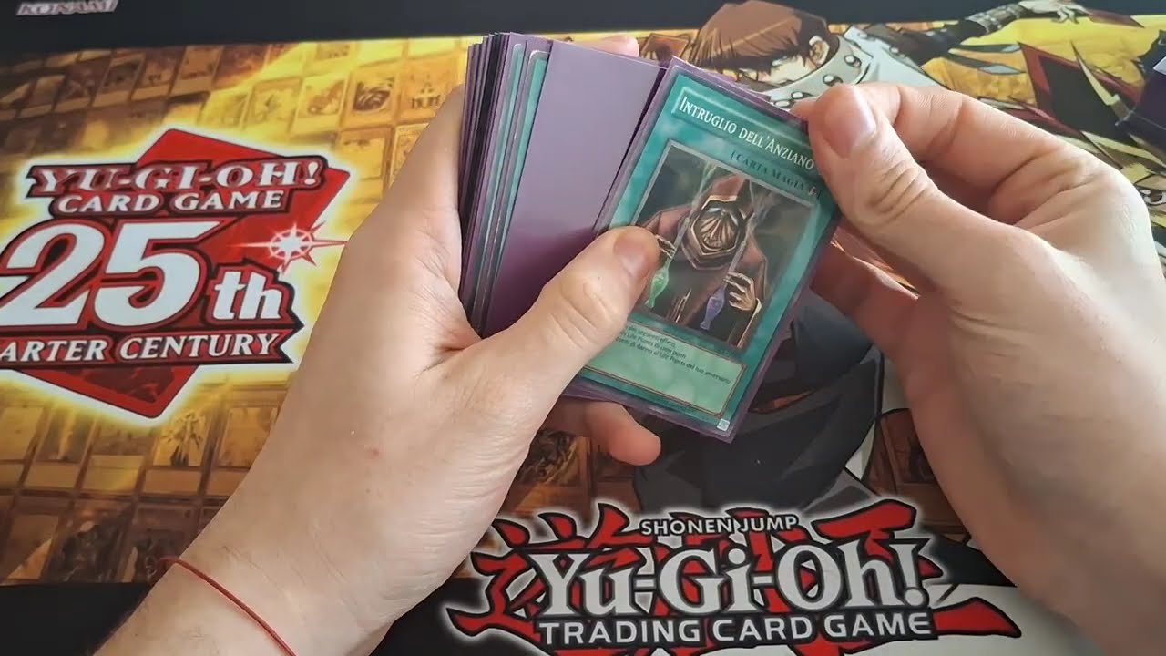 1st Place Goat Format Major League GCI Goat Control | Michael Marzoli