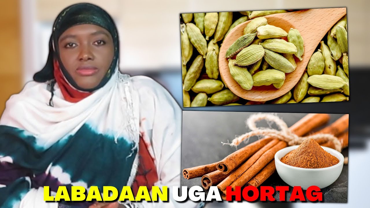 SOKOR AYAA KU HEEYSA MALAGUUGU DHAHAY? IS DAJI MUUQAALKAAN DAAWO!