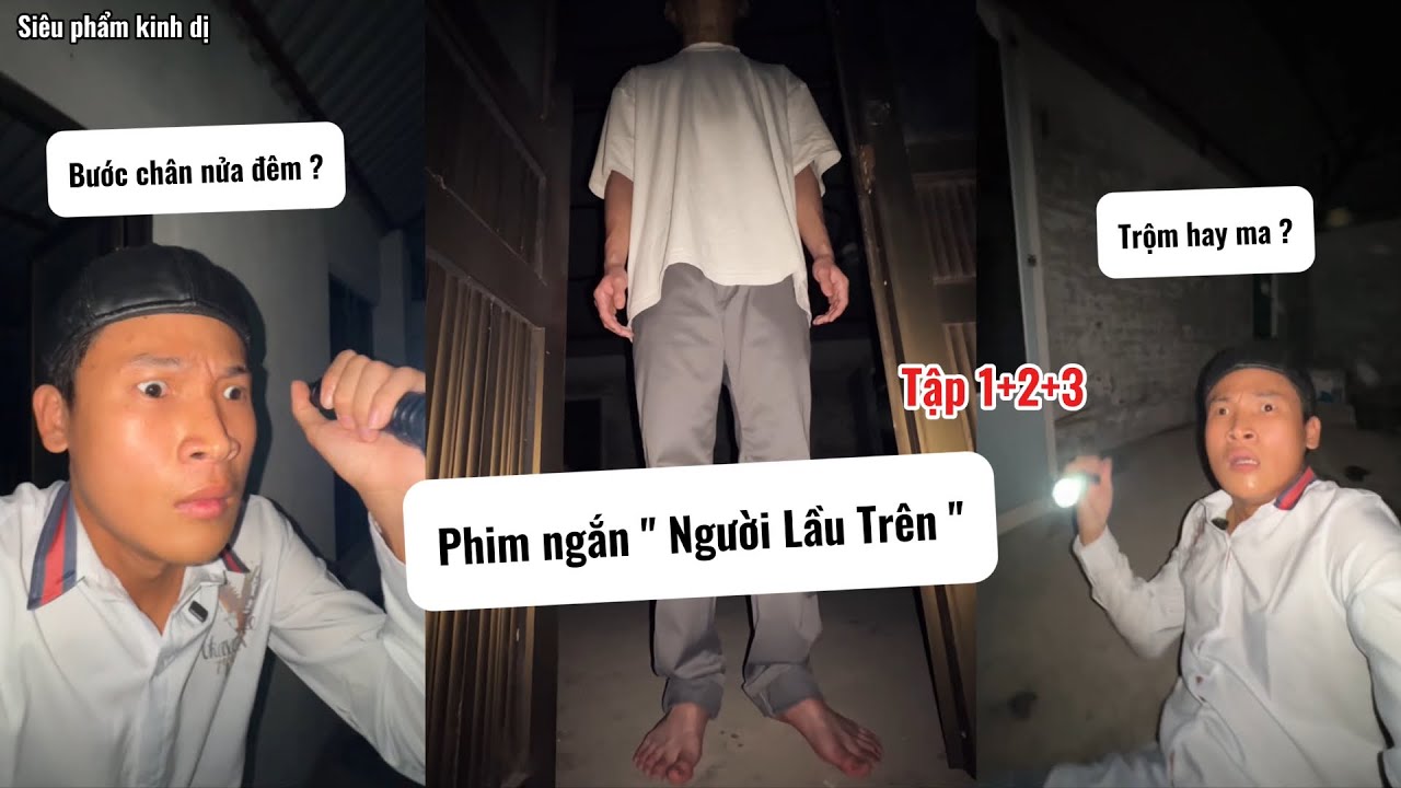 Phim ngắn 