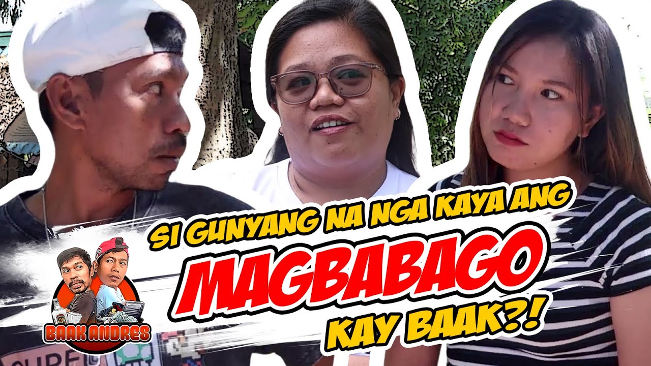 Naungtan Ni Baak