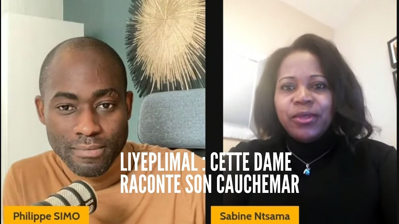 Arnaque Liyeplimal : Cette dame fait des révélations choquantes