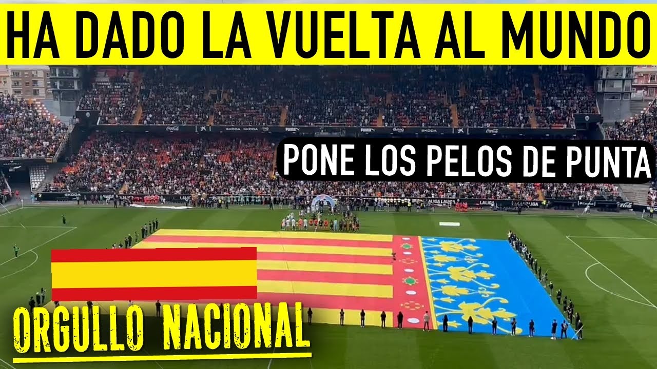 EMOCIÓN AL LÍMITE: EL IMPACTANTE GESTO EN VALENCIA QUE DEJÓ SIN PALABRAS A TODA ESPAÑA TRAS LA DANA
