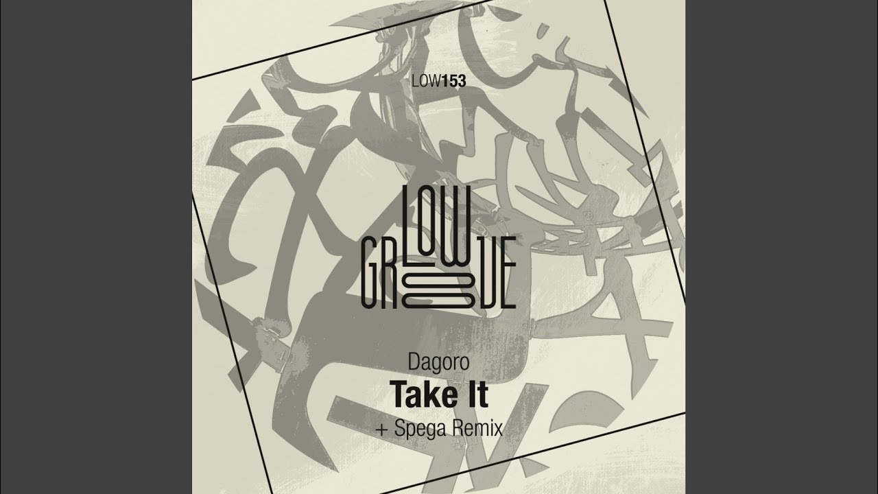 True (Original Mix)