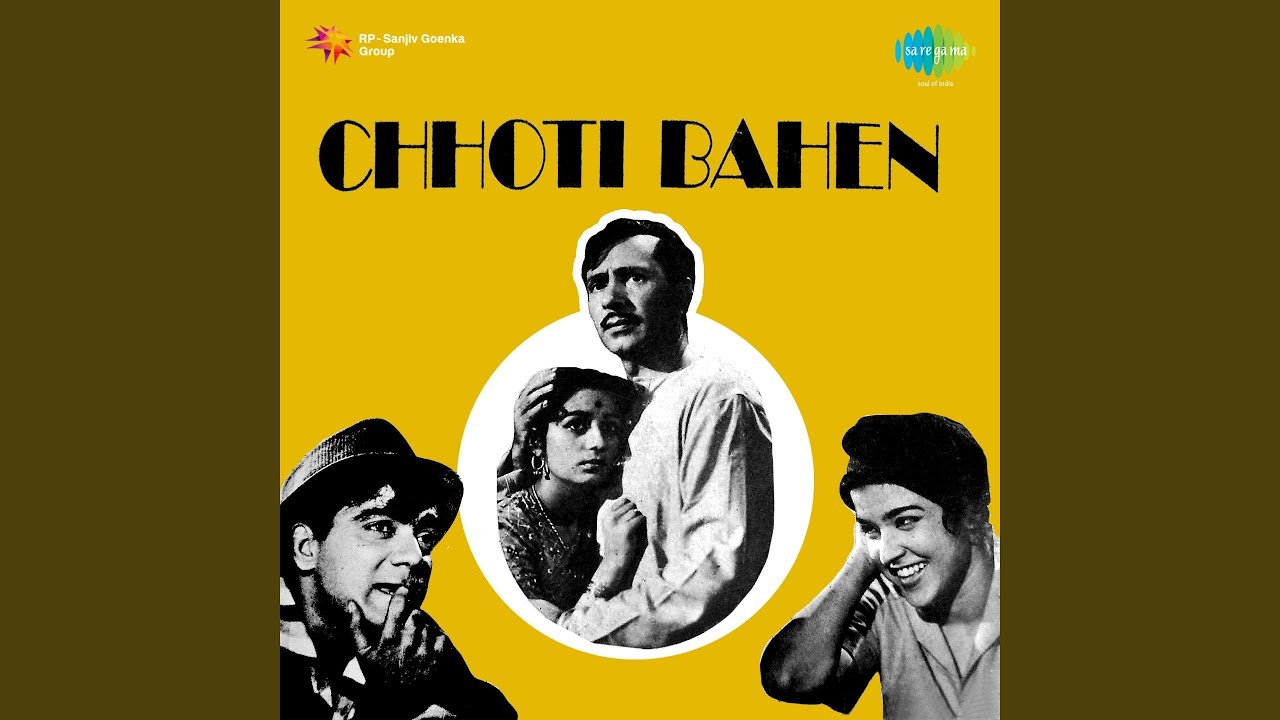 Main Rangeela Pyar Ka Rahi