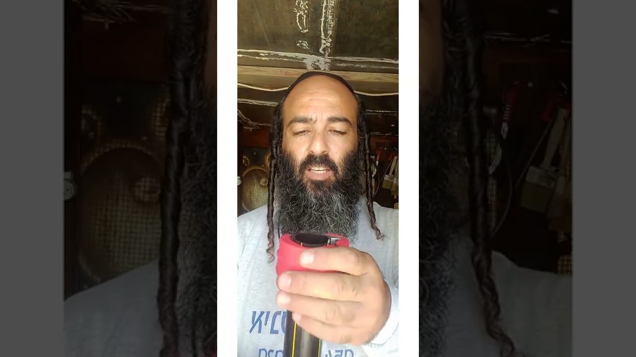 כלי עבודה חובה לכל אינסטלטור