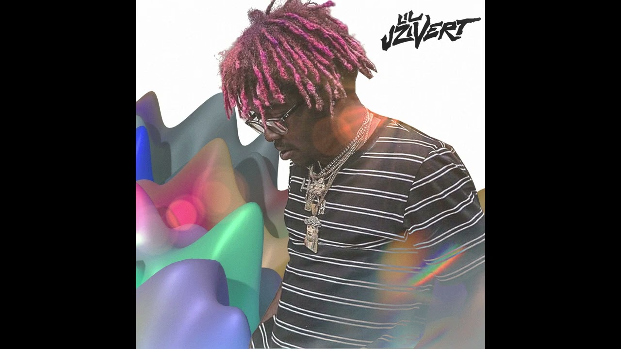 (FREE) 