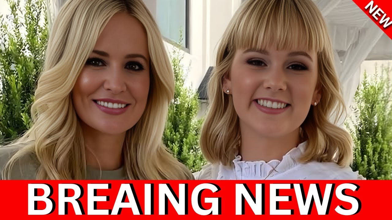 “Sad & Shocking News: ‘Bachelorette’ Star Emily Maynard Becomes a Grandmother — You Won’t