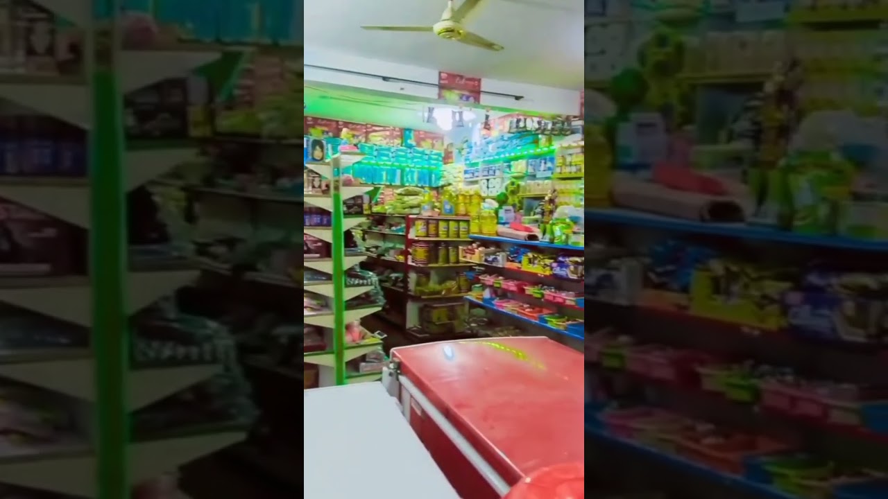 Superstore #supermart #supermarket #pakistan #shoppingmall #shopping #shorts #shortviral #viral