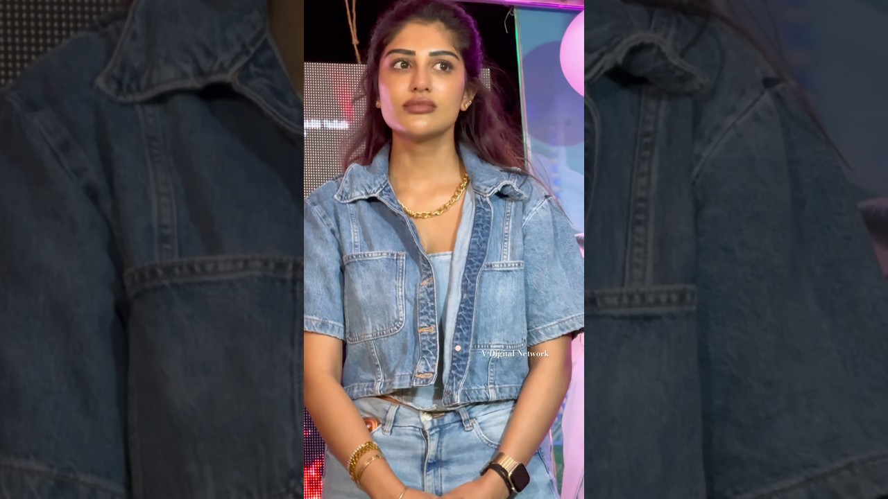 Surekha Vani Daughter Supritha #ytshorts #shorts #tollywood #trending #viral