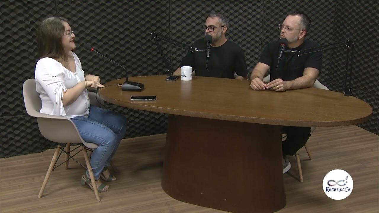 Como é realizada uma Cirurgia Espiritual?  | Reconecte
