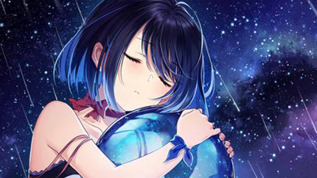 Nightcore - Faded Love (Tinashe ft. Future)