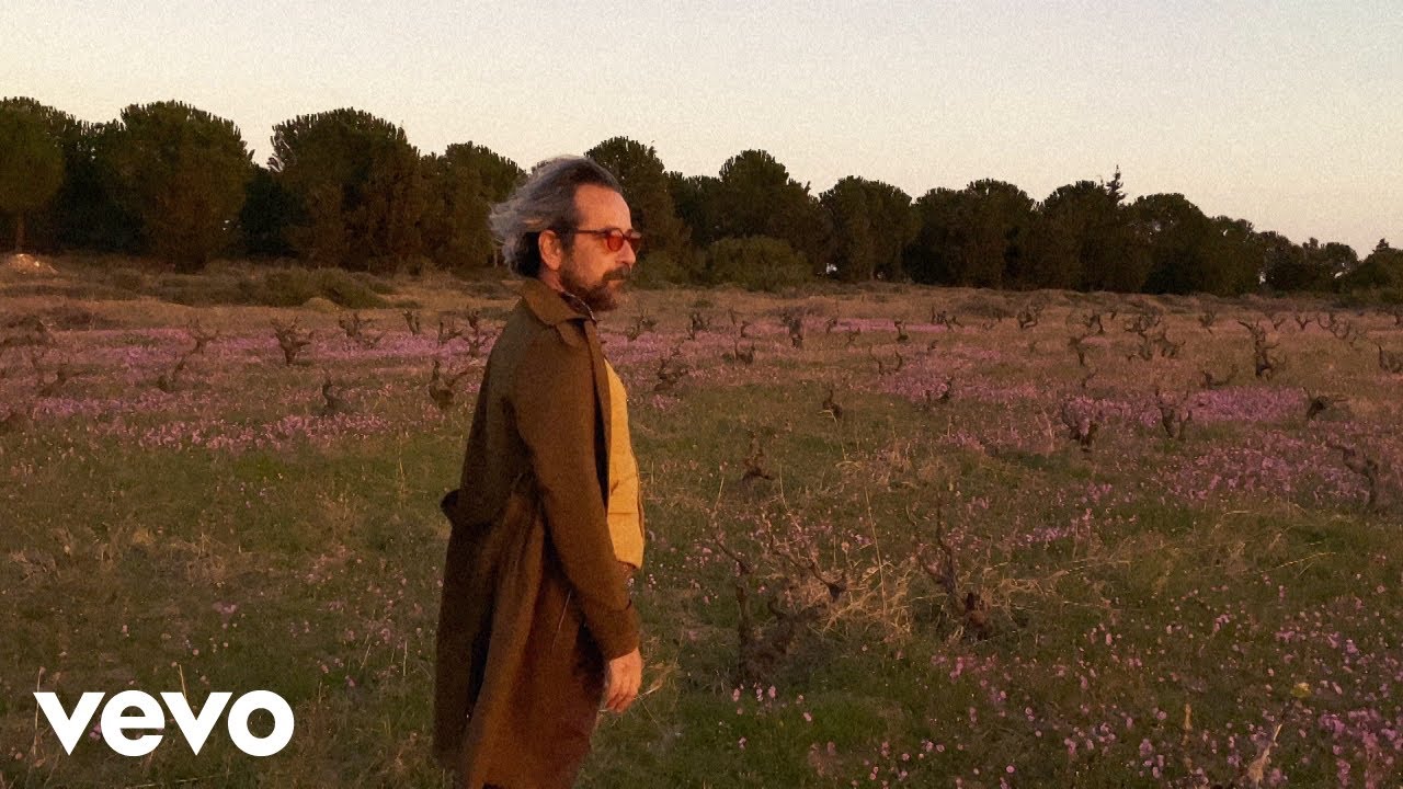 Feridun Düzagac, İsimsiz Orkestra - Seyrüsefer