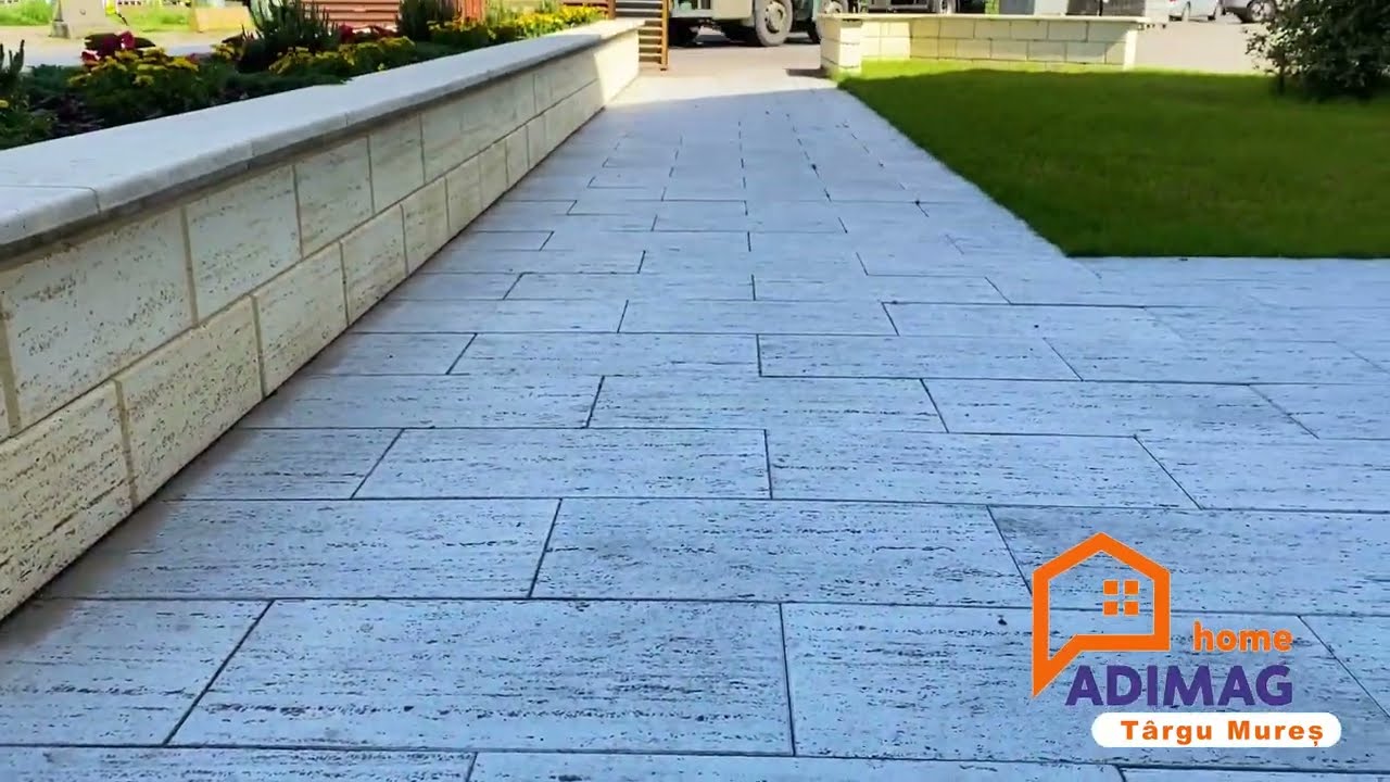Adimag - Pavaje premium Star Stone