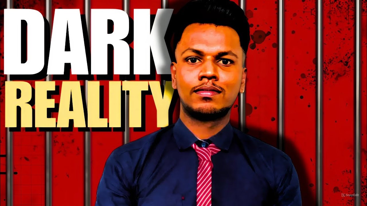 This Viral guy traumatised the internet💀 Ft. Sourav Singh😭