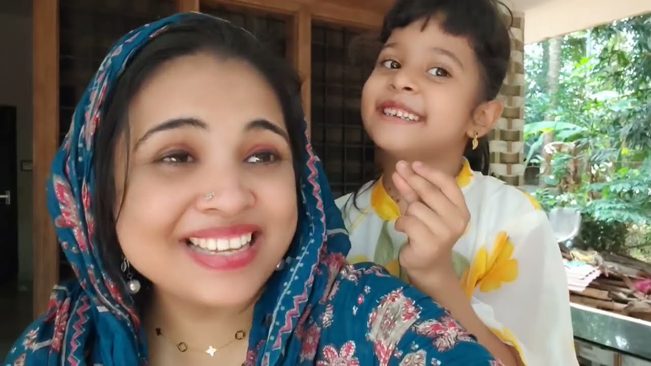 അങ്ങനെ ഞാൻ വീണ്ടും എന്റെ മക്കളുടെ കൂടെ#viralvideo #abudhabi #family #vlogger  