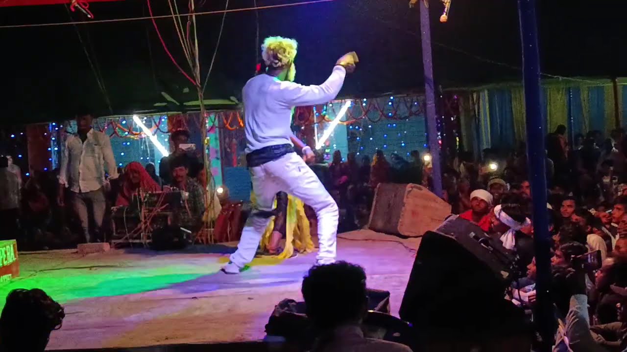 Nach Re Patrki Nagin Jaisan🥰😮#khatarnak #viralreels #youtubeshorts #dance