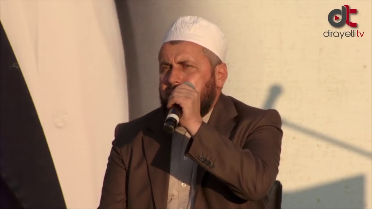 kurra hafiz ishak danis abdulmetin balkanlioglu hoca efendi sahidler bulusmasi mp4