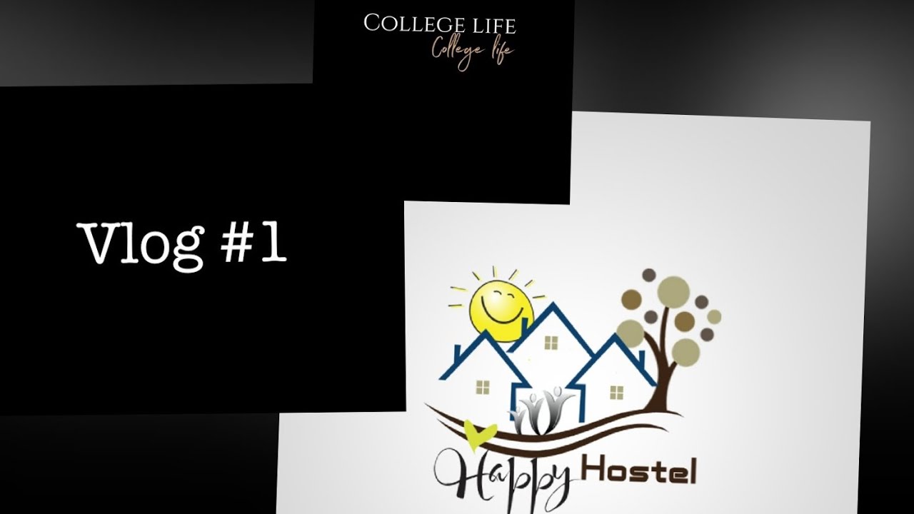 4 feb 2026  #ellooo guyzzz wlcm to my new vlog ❤️ #hostlelife #invertis university #KanchanZEE!!!
