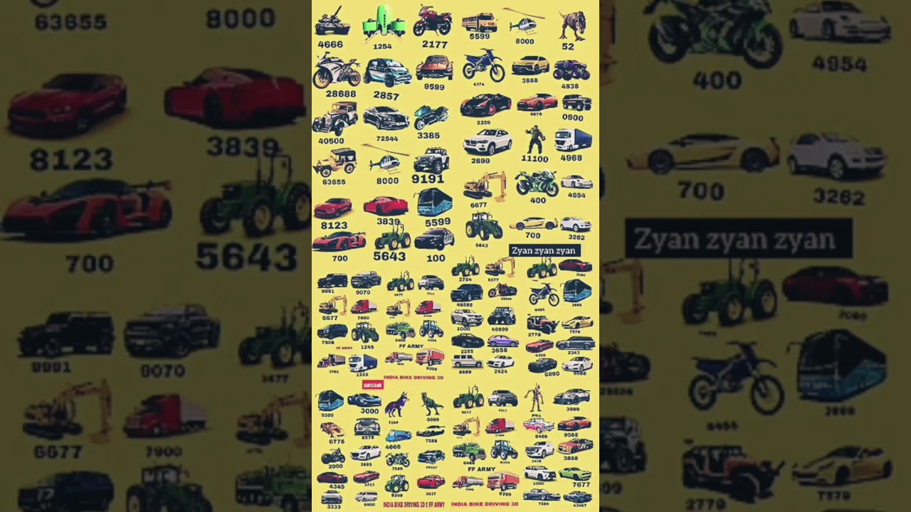 indian bike 3rd driving game 