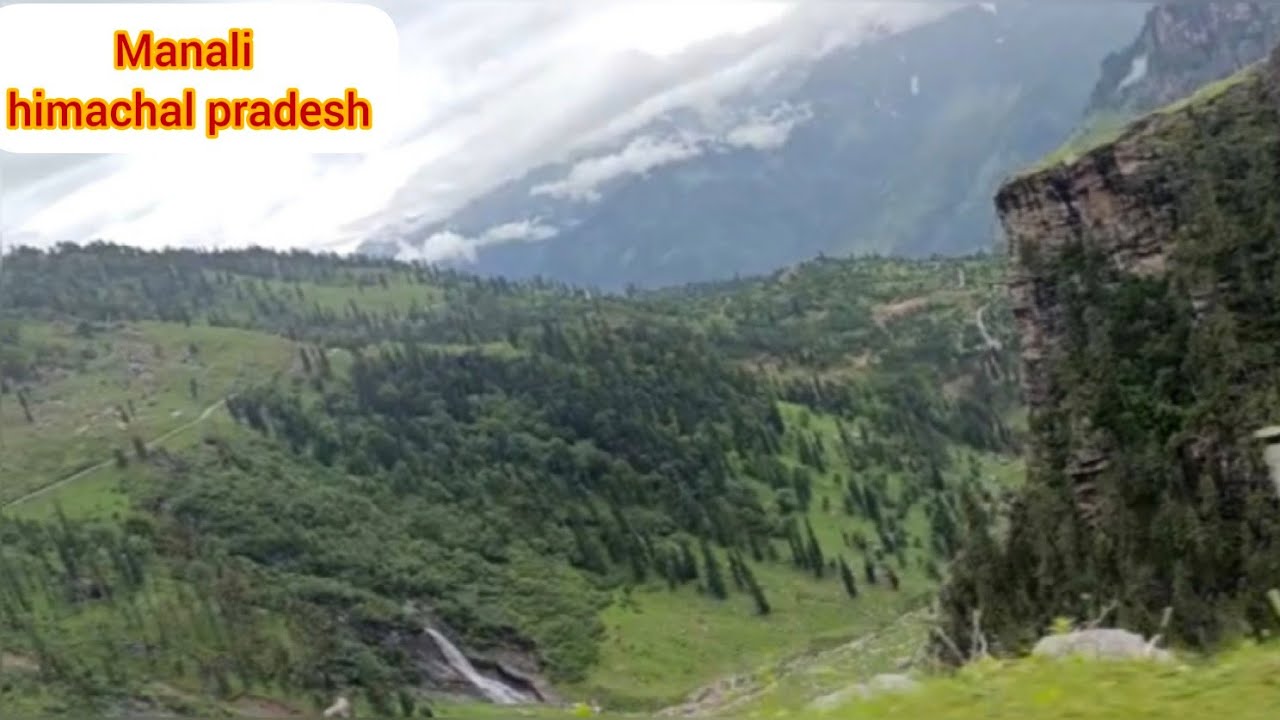 Manali himachal pradesh|| Manali trip with friends|| Travel vlog|| #bestvlogs #manalitrip2023