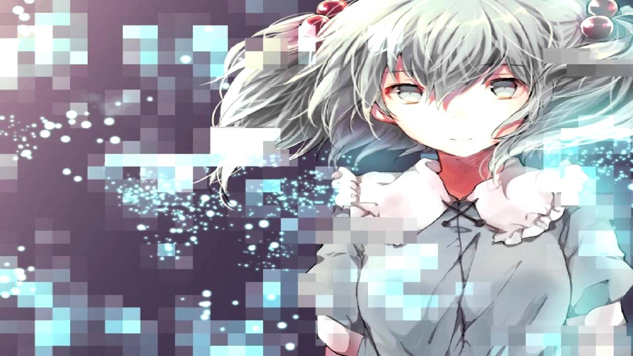[Touhou Vocal] [Hatsunetsumiko's] MAZE (spanish & english subtitles)