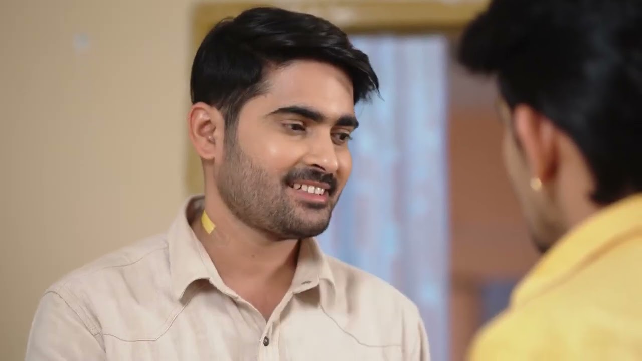 Tuma Bina | Ep - 485 | Webisode | Dec 20 2025 | Zee Sarthak