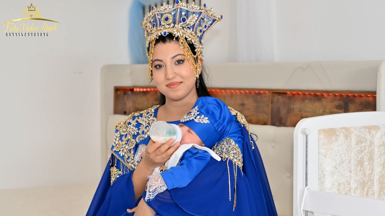 Özgür Ömer Hastane Çıkışı ve Panudası Kız Tarafı