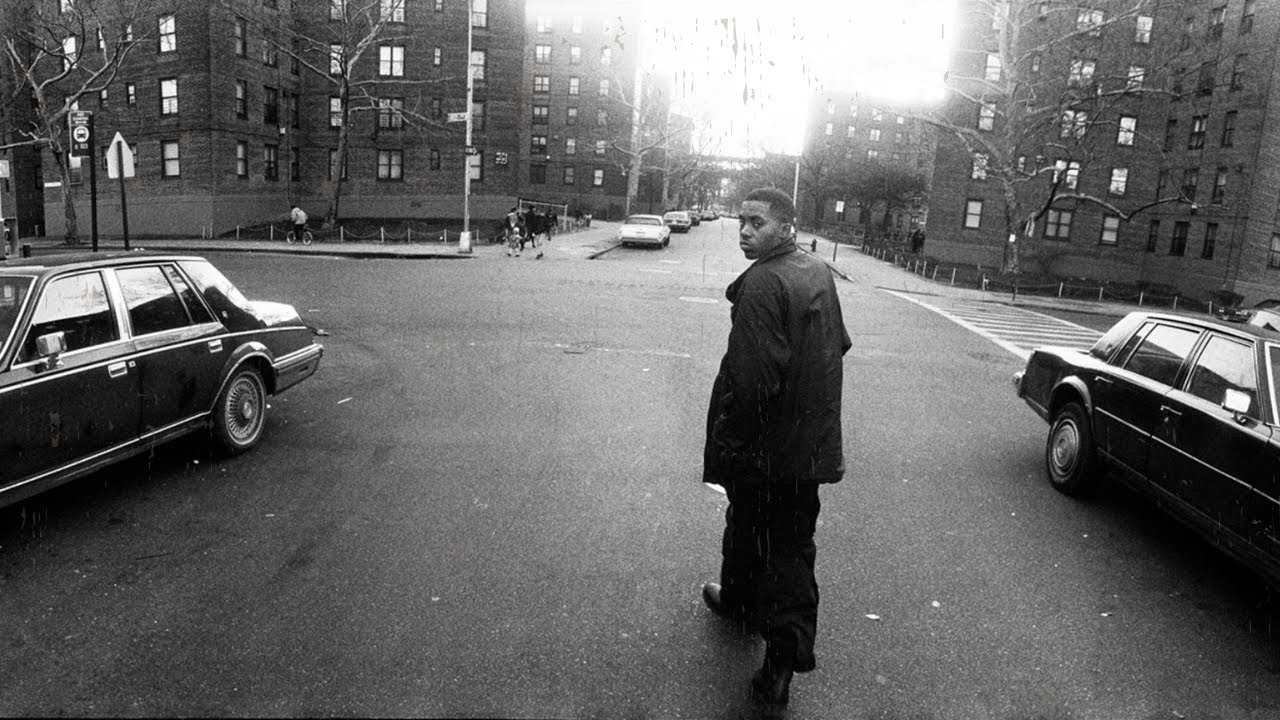1 Hour Of 90s Boom Bap Mix 🎧 Return To Boom Bap 🎧 Hip Hop Mixtape