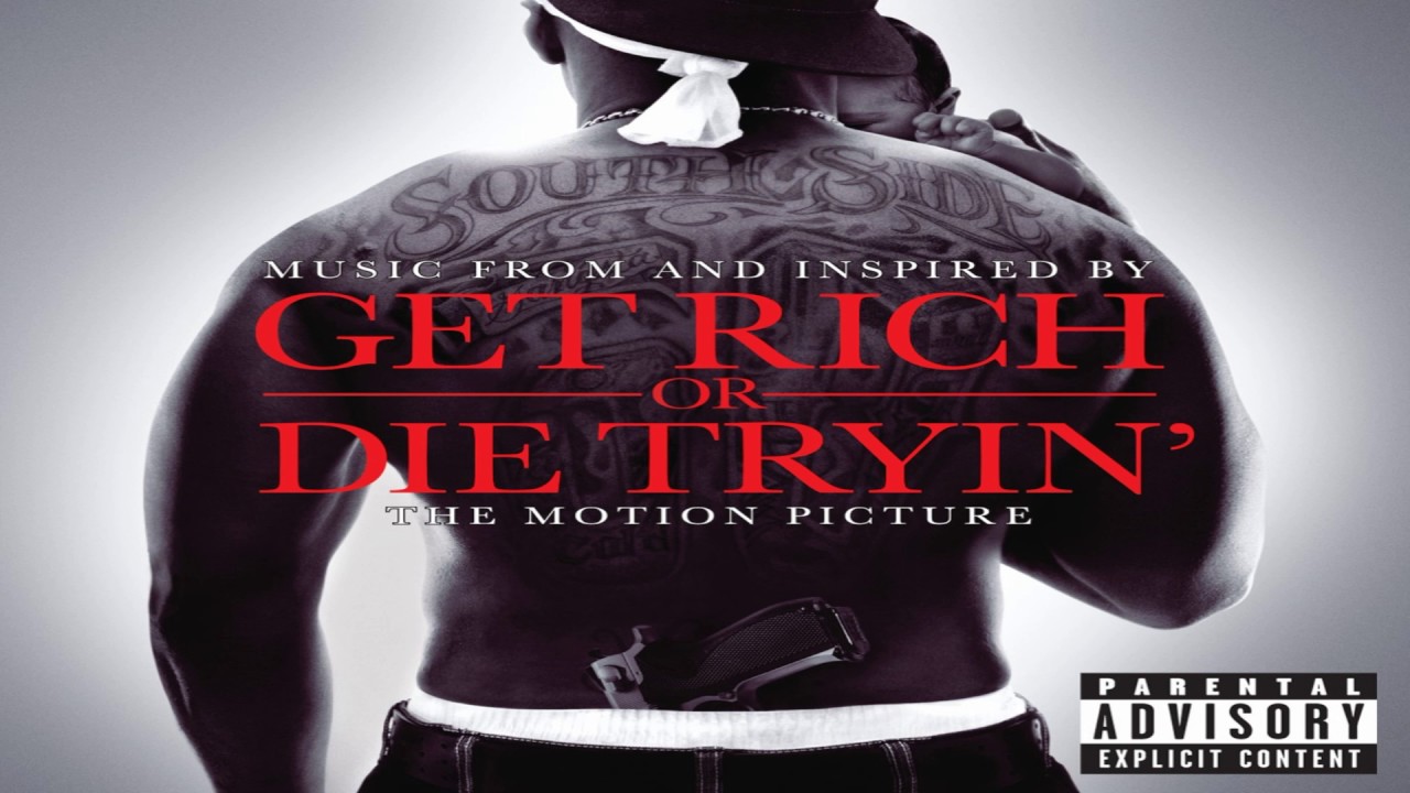 50 Cent - I Don't Know Officer Slowed