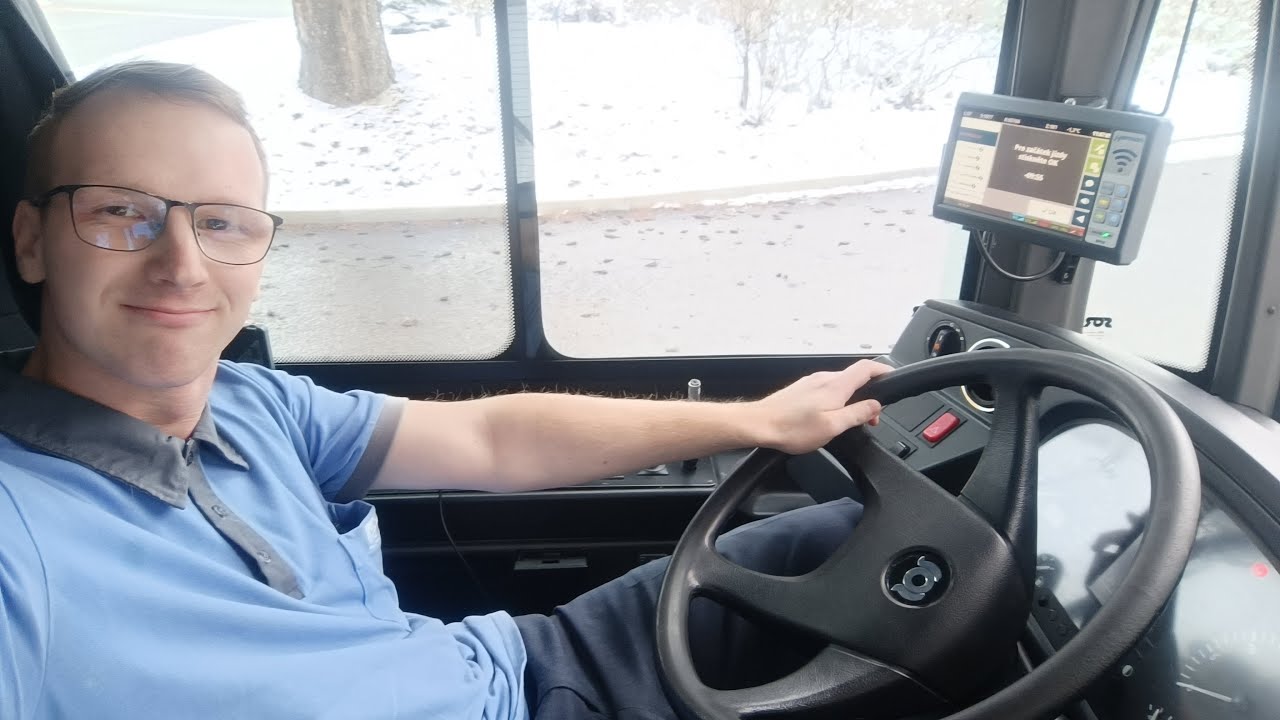 Večern&iacute; voln&yacute; př&aacute;telsk&yacute; stream