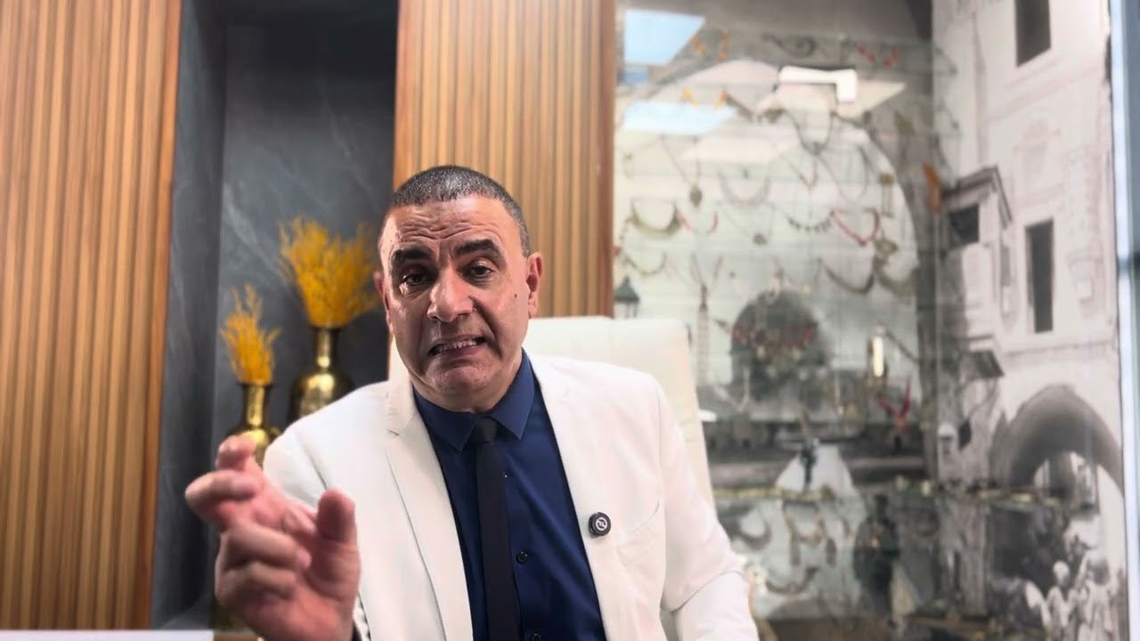 فيتامينات لدعم جهاز المناعة