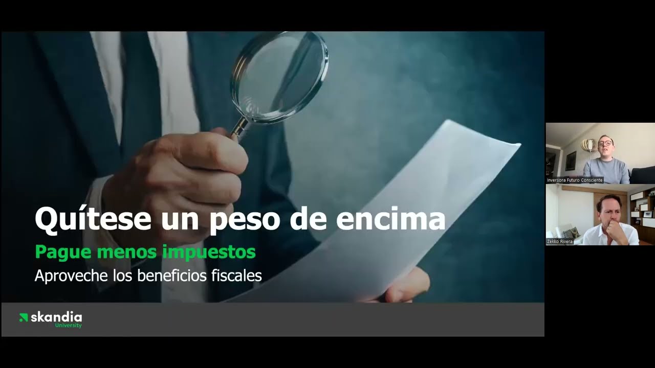Vende Planes Personales de Retiro (PPR) mucho mejor y mucho mas facil!