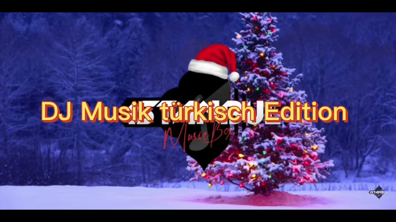 DJ Musik Mix Mero,murda, eno