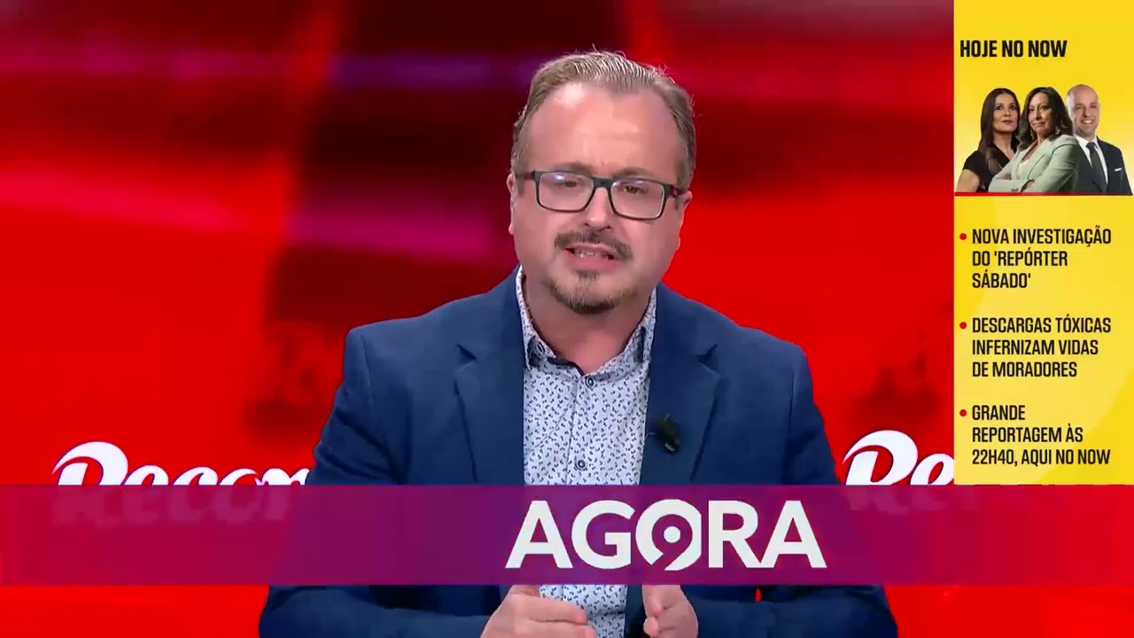 Vítor Pinto: «É este o José Mourinho que não deixava ninguém sem resposta?»