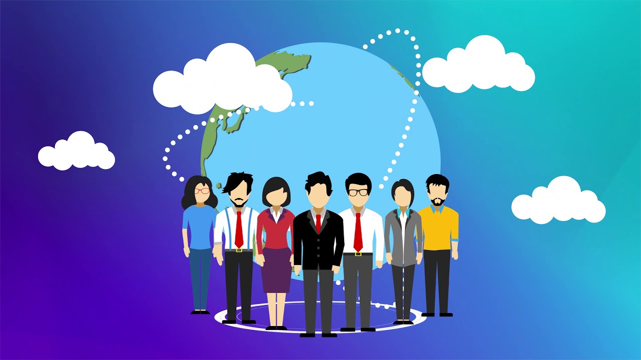 CEIPAL - Product Overview || Best Recruitment Software