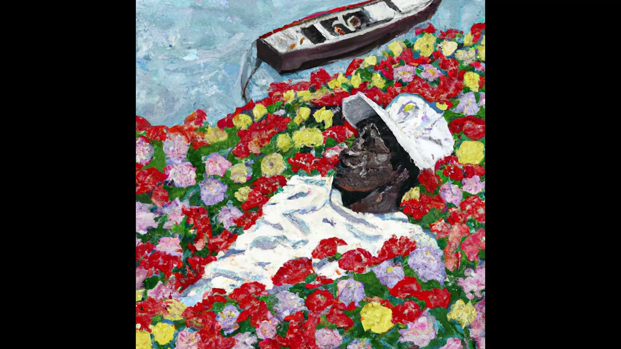 [FREE FOR PROFIT] Westside Gunn x MAVI Sample Type Beat - 