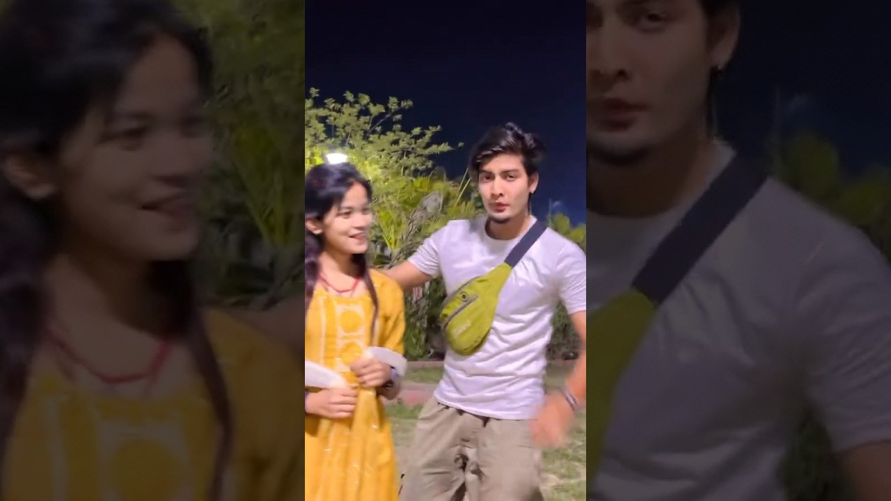 pawan mahato ka new😴 reels video Nagpuri song #shorts#shortsfeed #short #yputubeshorts
