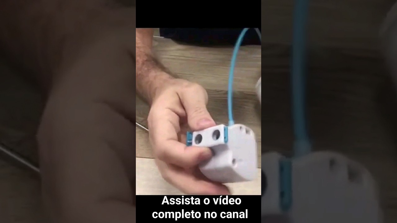 Bot&atilde;o acionador da caixa acoplada n&atilde;o funciona com cabo de a&ccedil;o solto #vasosanitario #deca #diy