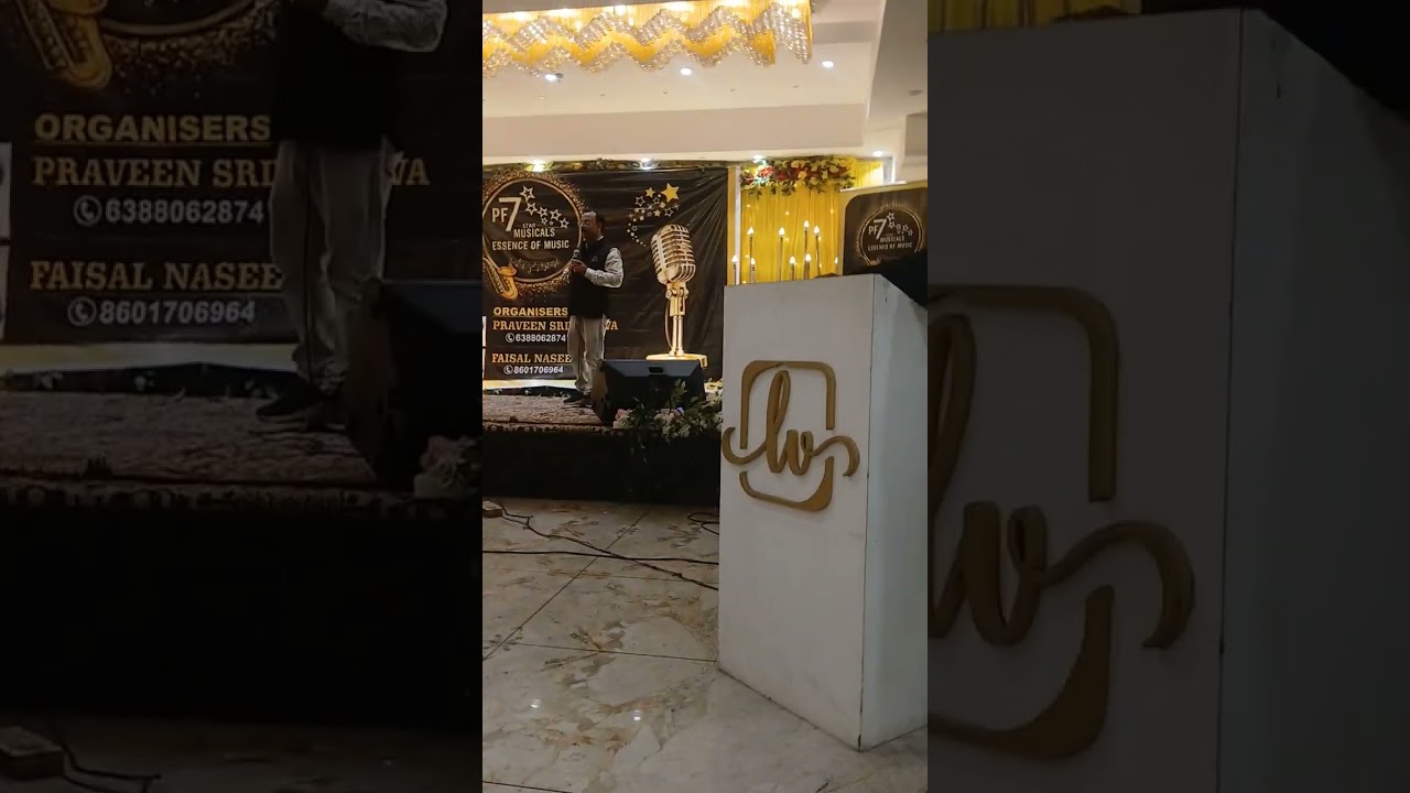 Ye Kali Kali Aankhein 