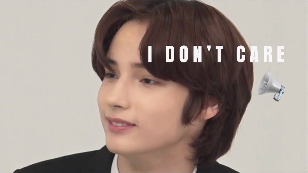 When Hueningkai goes his own way... *UNSTOPPABLE KAI* | KIB highlights
