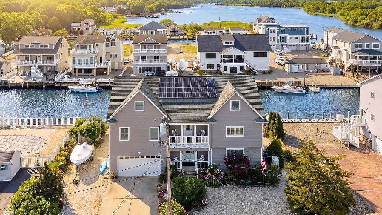 33 Sands Point Rd, Waretown, NJ