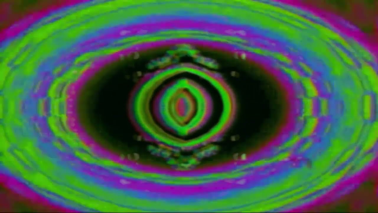 vvaltz - zgl (i love this city) [visualizer]