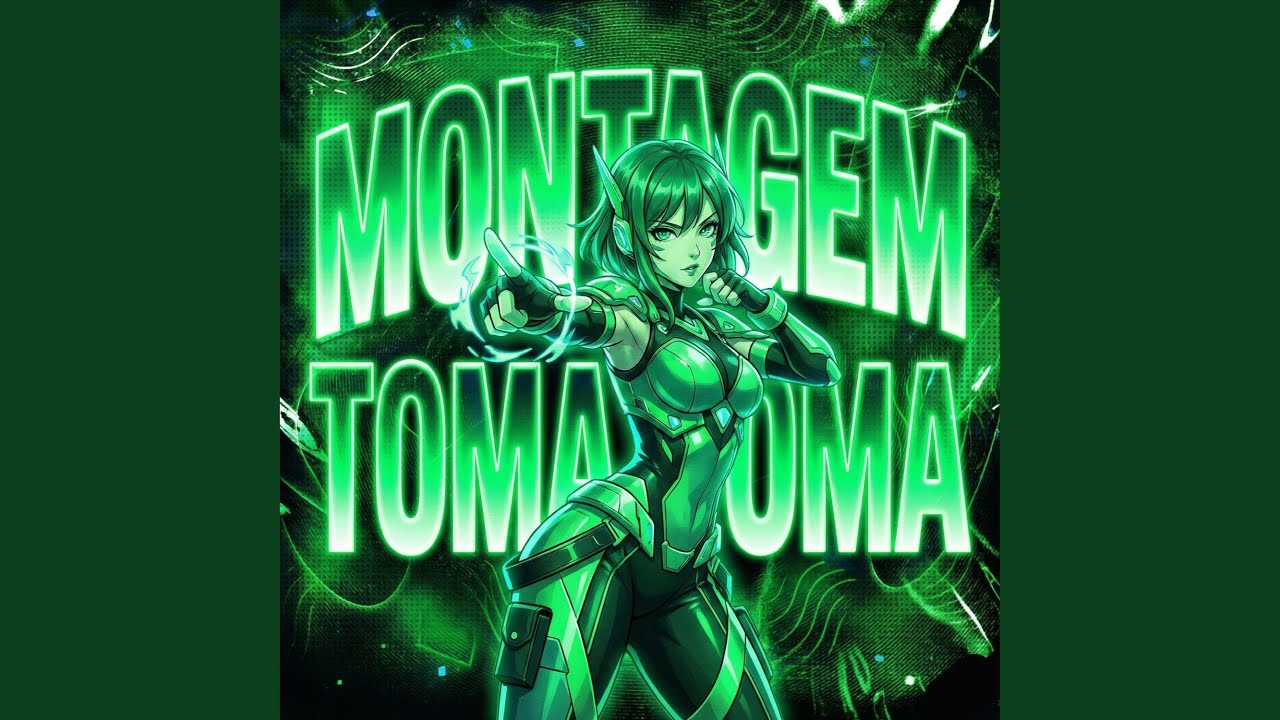 Montagem Toma Toma (Sped)