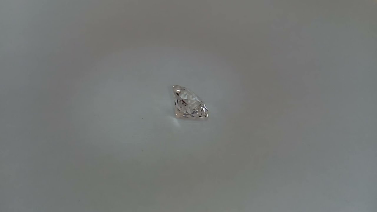 Danburite