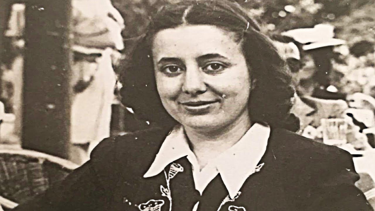 VARRIM PA LAMTUMIRË / MUSINE KOKALARI
