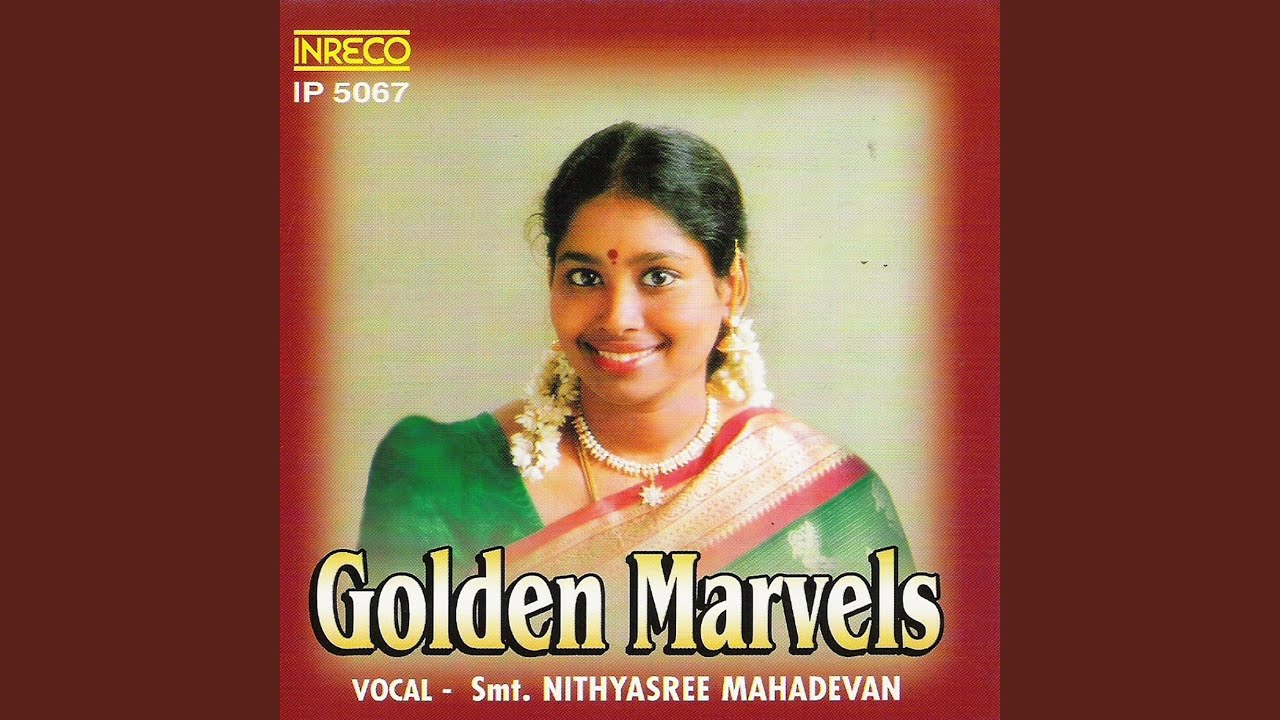 Kannan Varugindra