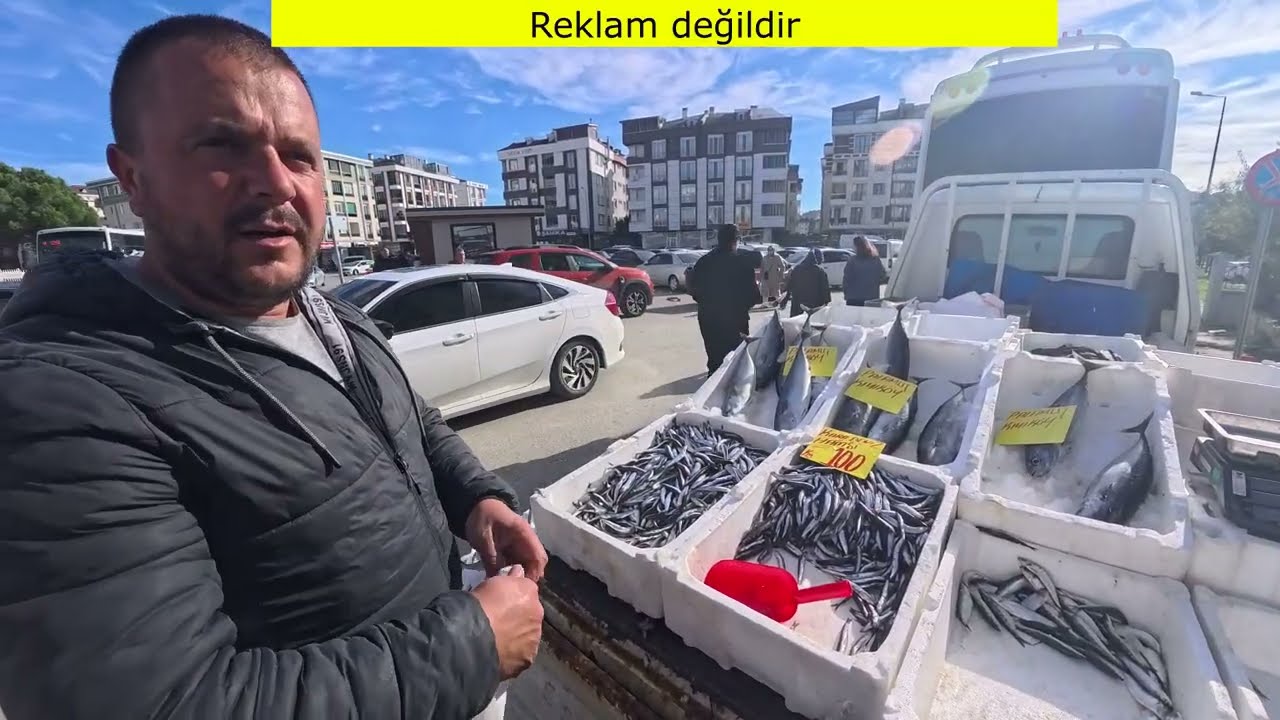ÇERKEZKÖY DEVLET HASTANESİ, SGK